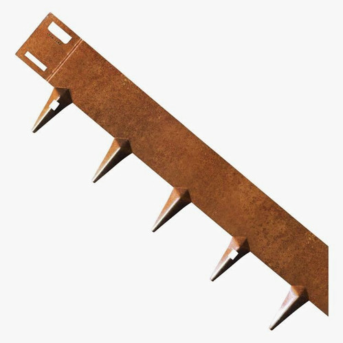 Core edge 100mm - edge, premium