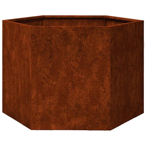 Garden planter outdoor - planter, flower