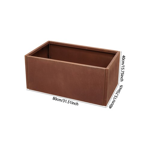 5ft 4ft heavy duty - 5ft,