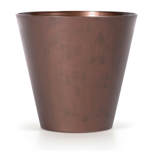 Corten steel metallic effect - steel,