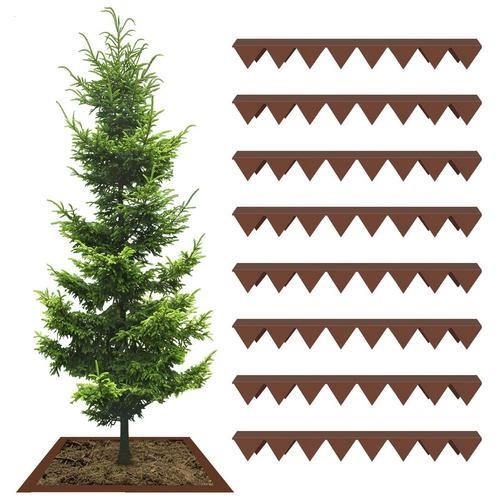 8pcs x 5cm - 8pcs,