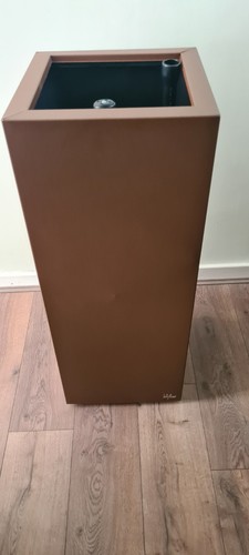 High corten steel - corten,